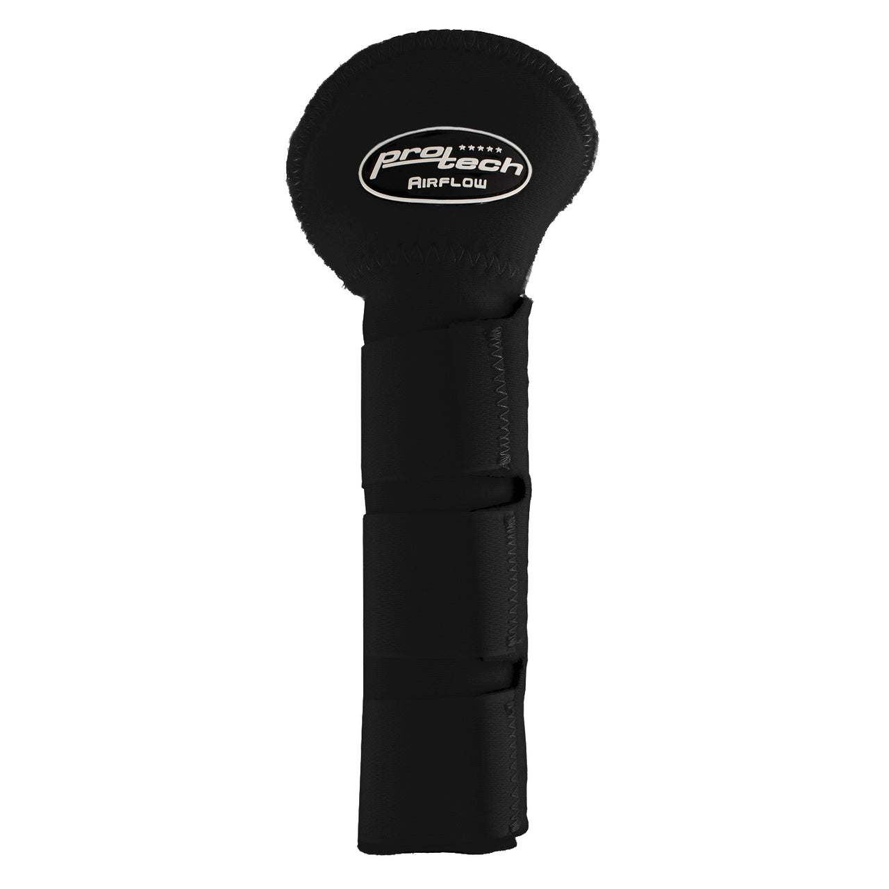 PARACODA AIRFLOW PRO-TECH | Protezioni | Paracoda | Pro-Tech