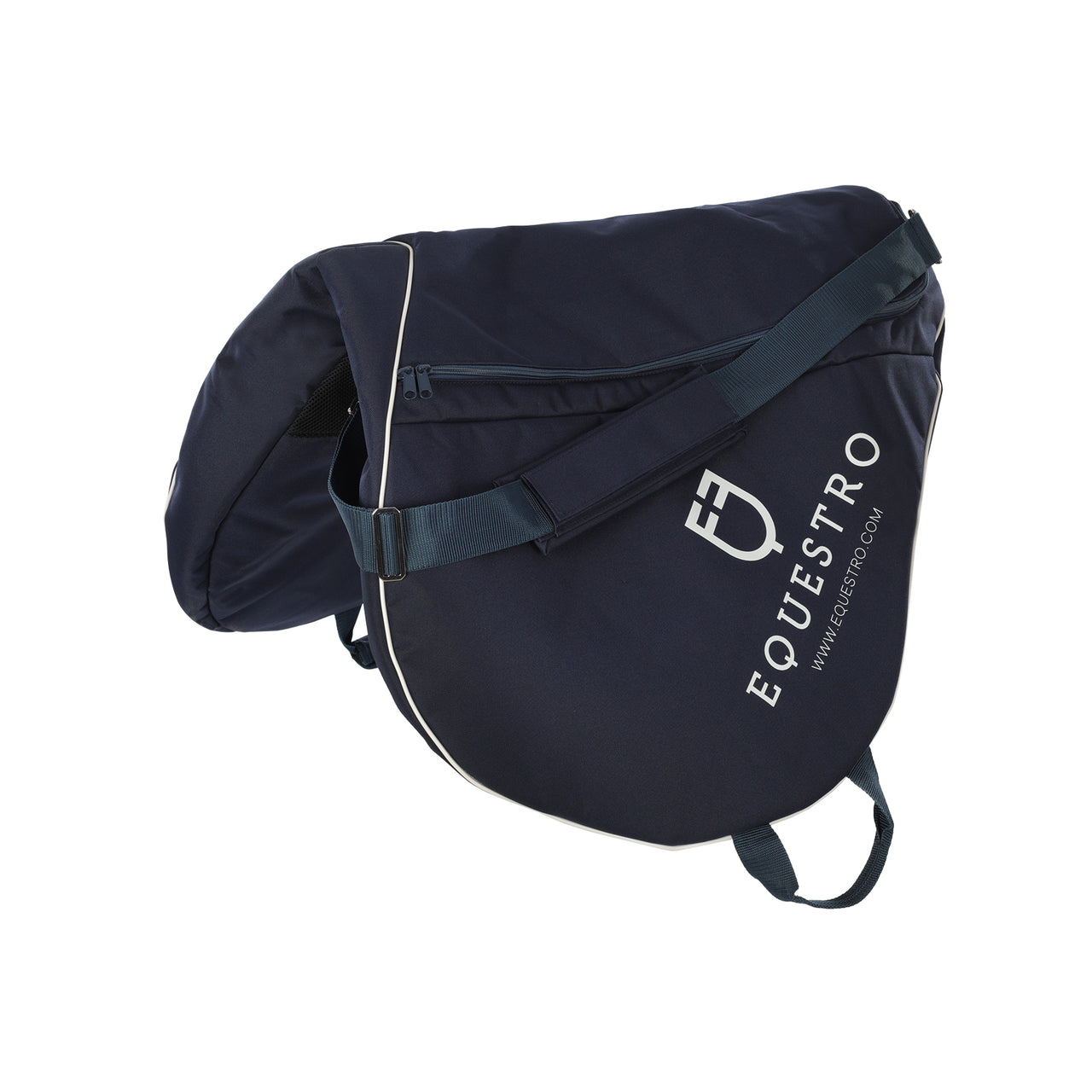 Borsa portasella inglese | Equipaggiamento da Gara | Equipaggiamento da Gara | Equestro