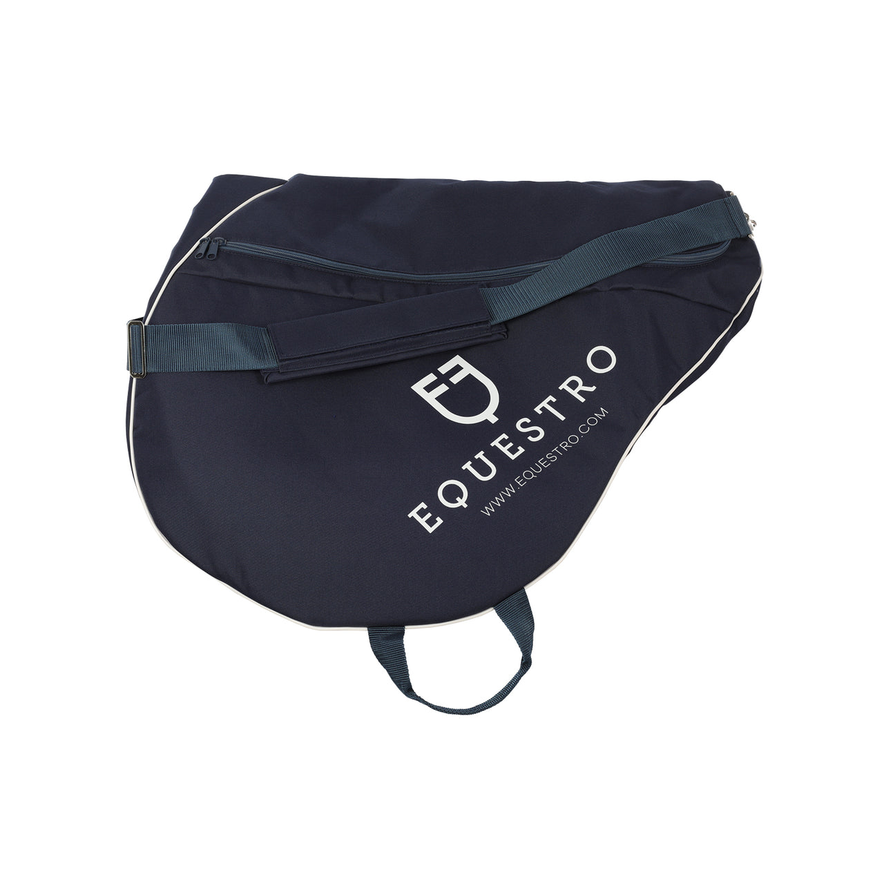 Borsa portasella inglese | Equipaggiamento da Gara | Equipaggiamento da Gara | Equestro