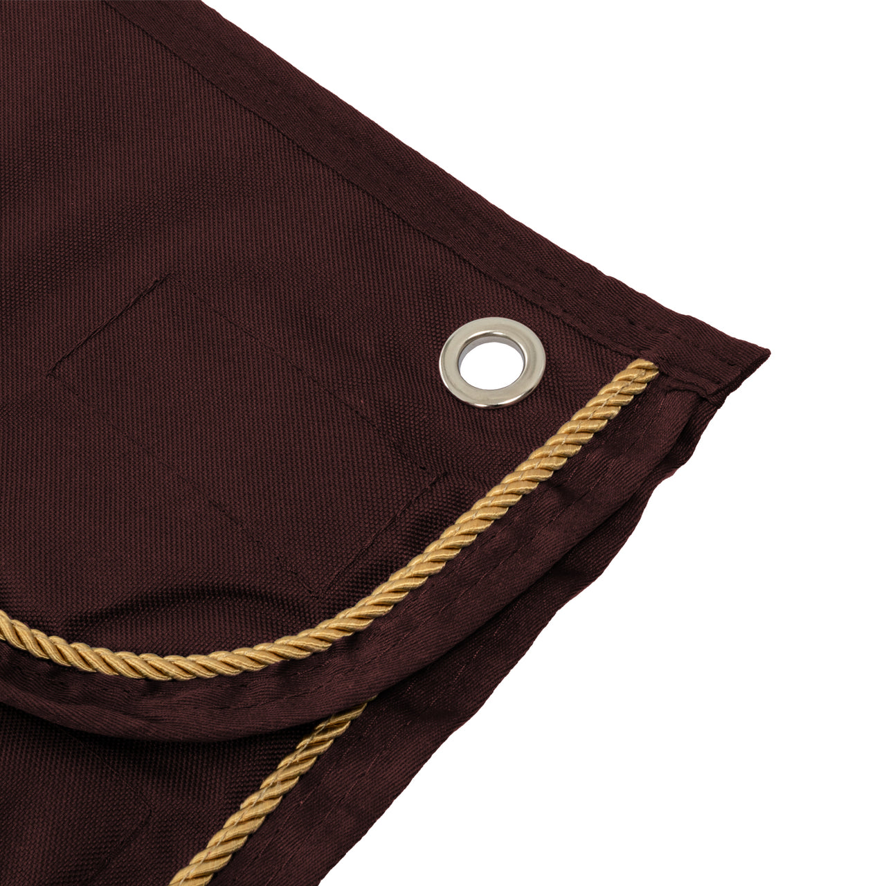 TENDA DA BOX LUNGA 200 H x 120 L | Equipaggiamento da Gara | Equipaggiamento da Gara | Umbria Equitazione