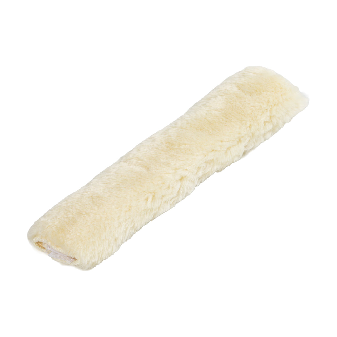 NASALINA ACRILICO ANTIDECUBITO | Briglie e Accessori | Accessori e pezzi di ricambio | Umbria Equitazione