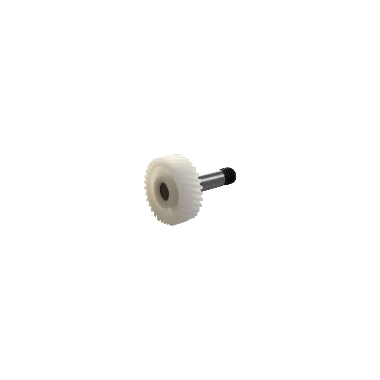 RICAMBIO HEINIGER CP708 PER COSTANTA | Tosatrici e Accessori | Tosatrici e Accessori | Heiniger