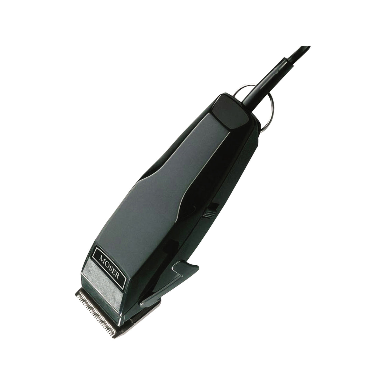TOSATRICE MOSER 1400-0075 | Tosatrici e Accessori | Tosatrici e Accessori | Moser
