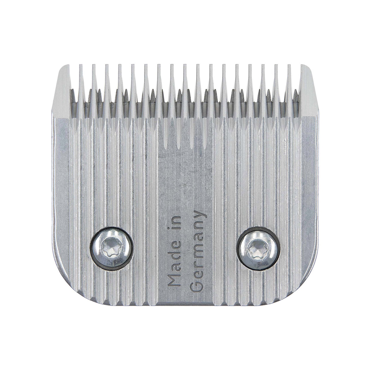 LAMA PER TOSATRICE MAX 45 1245-7931 | Tosatrici e Accessori | Tosatrici e Accessori | Moser