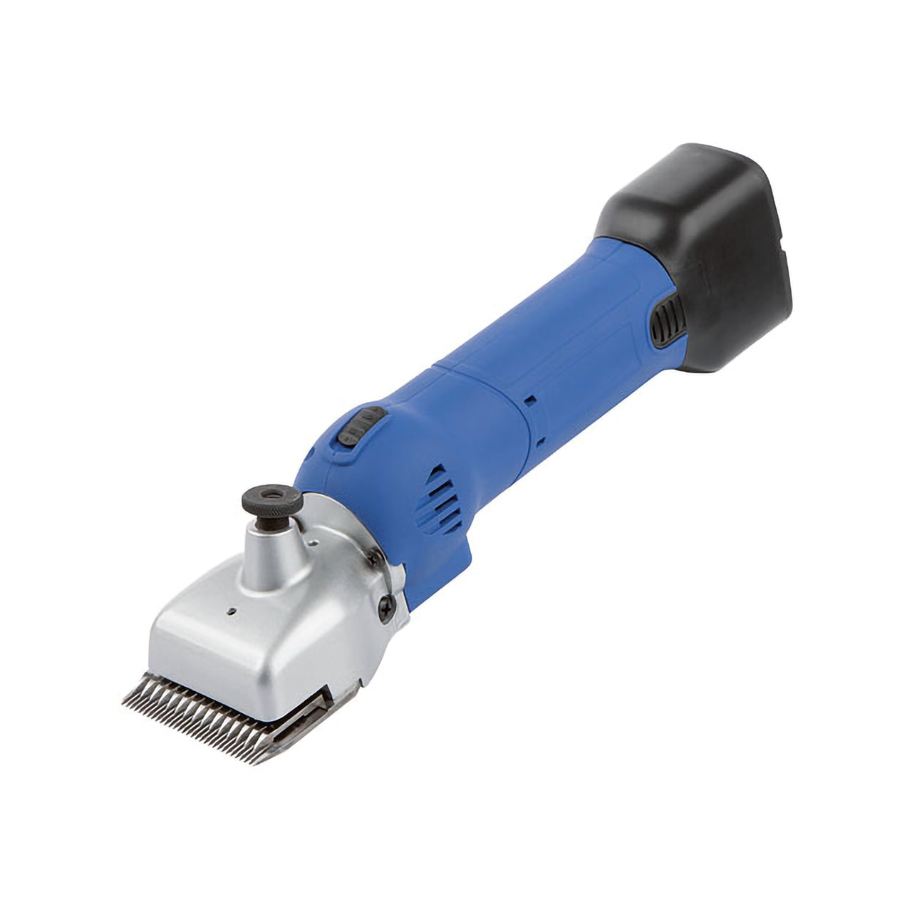 TOSATRICE KERBL FARMCLIPPER AKKU A BATTERIA 18188 | Tosatrici e Accessori | Tosatrici e Accessori | Kerbl