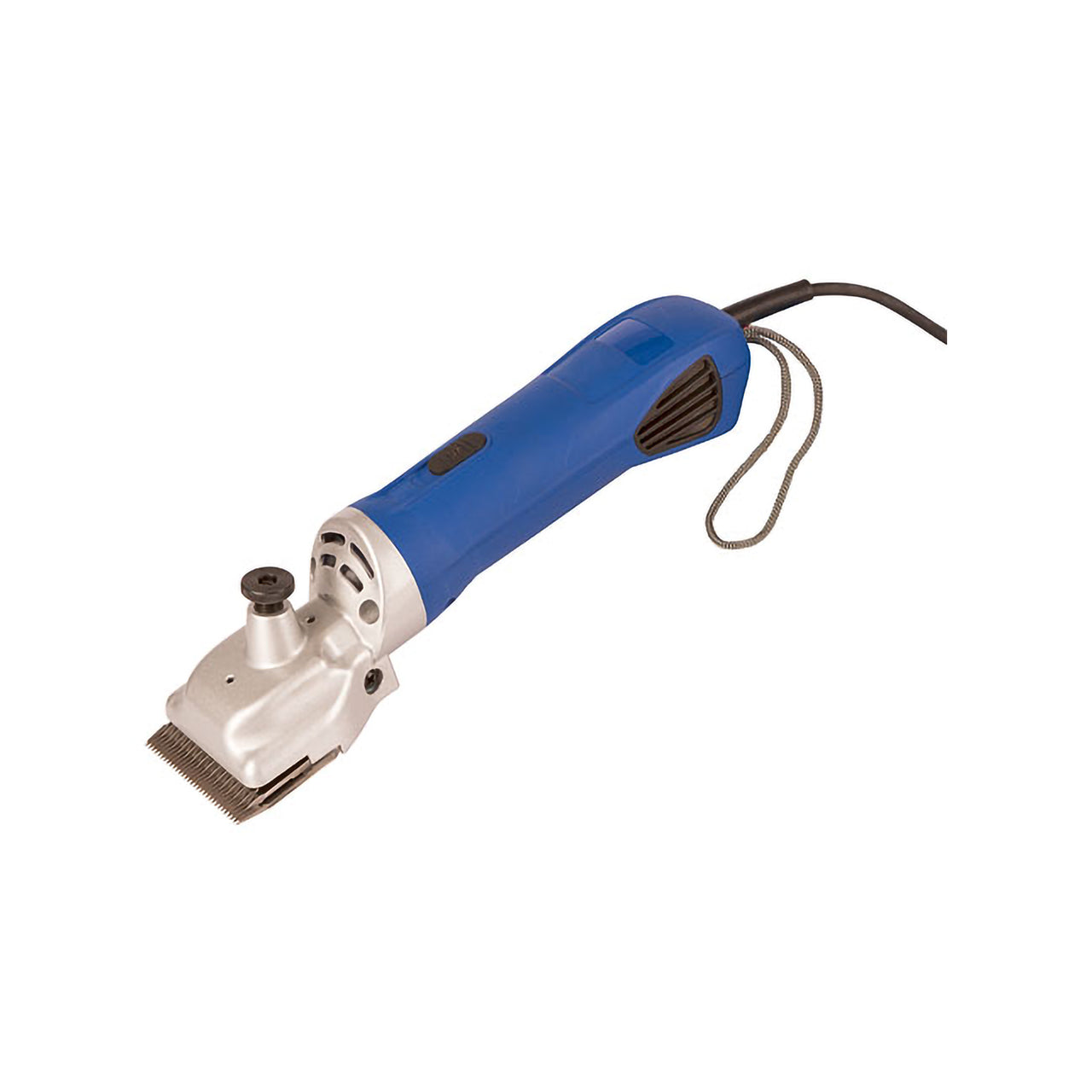TOSATRICE KERBL FARMCLIPPER 4 18192 | Tosatrici e Accessori | Tosatrici e Accessori | Kerbl