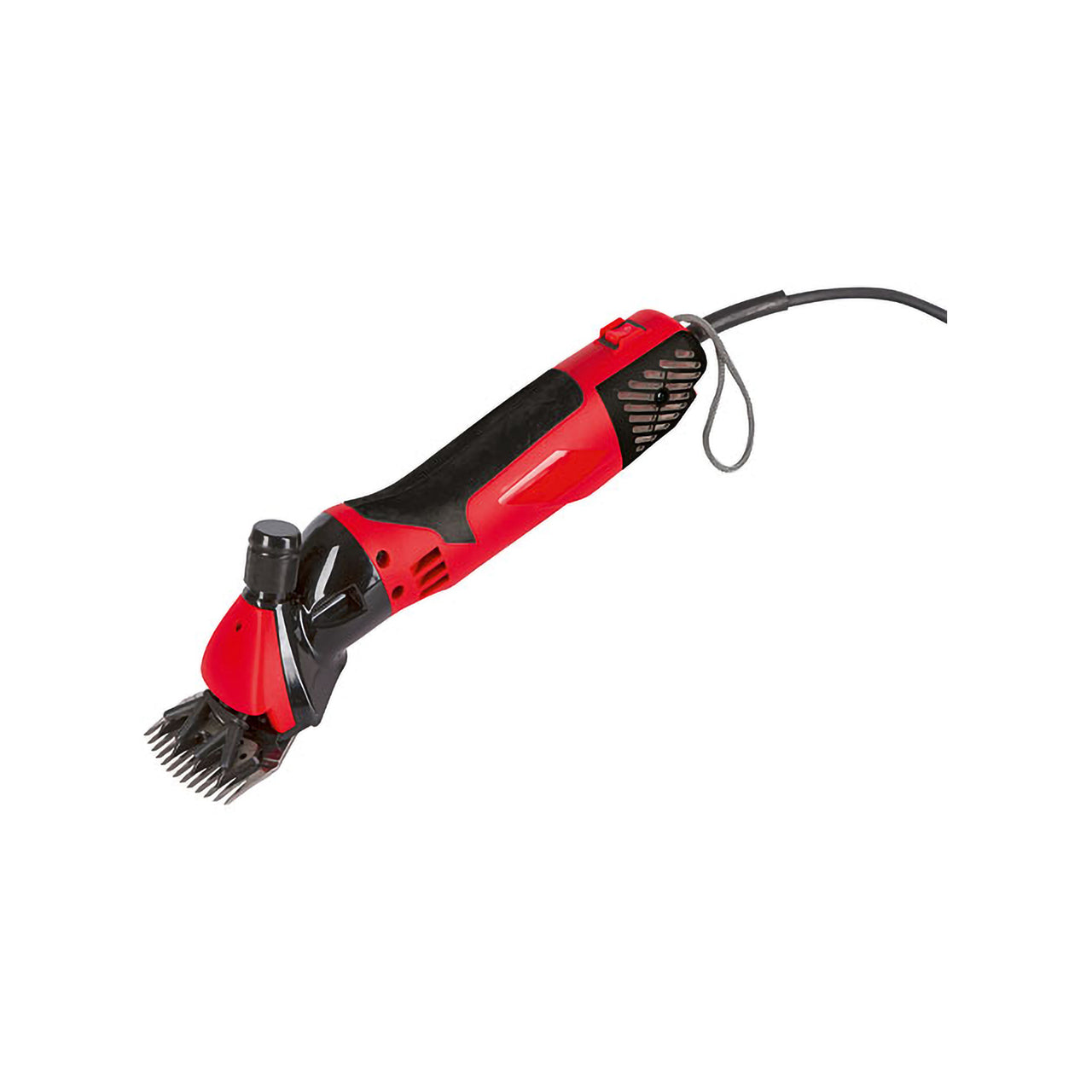 TOSATRICE KERBL PECORE FARMCLIPPER PROFI 18261 | Tosatrici e Accessori | Tosatrici e Accessori | Kerbl