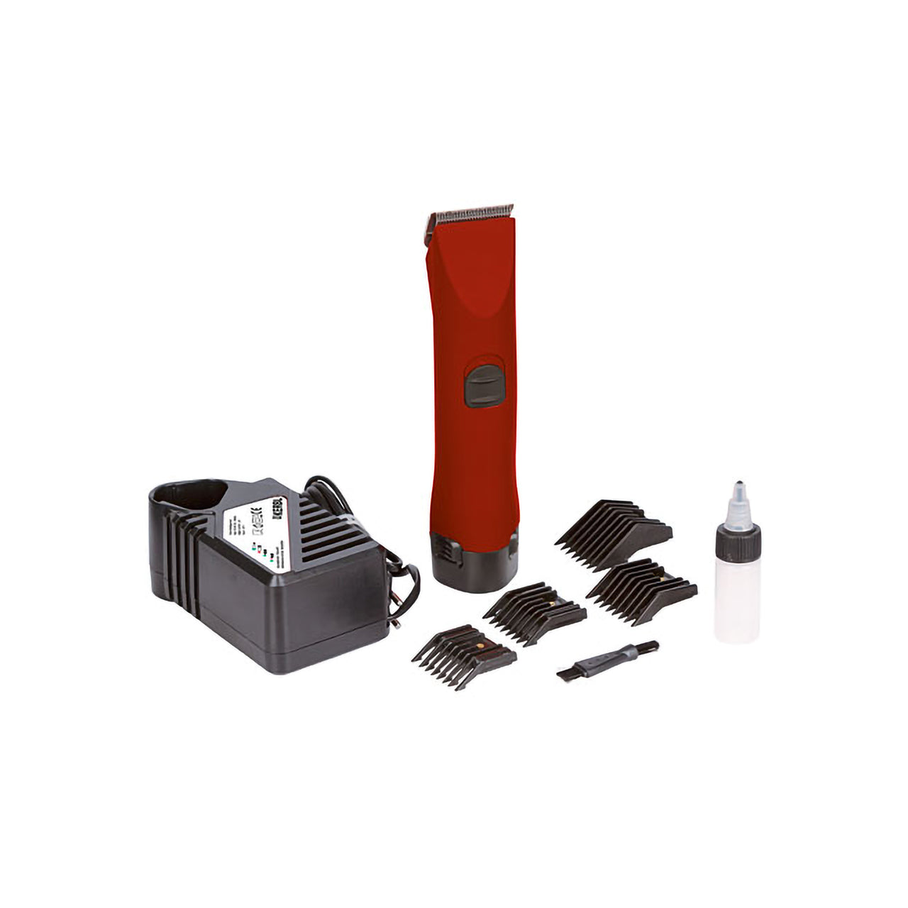 TOSATRICE KERBL PROFI 18266 | Tosatrici e Accessori | Tosatrici e Accessori | Kerbl