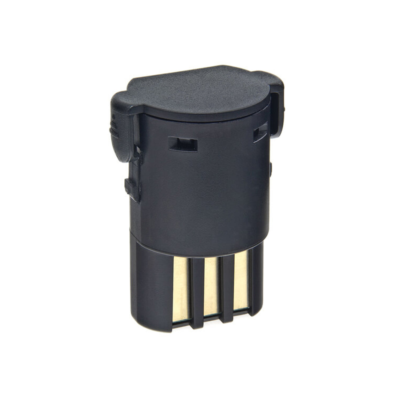 BATTERIA PER TOSATRICE ADELAR 1854-7988 | Tosatrici e Accessori | Tosatrici e Accessori | Moser