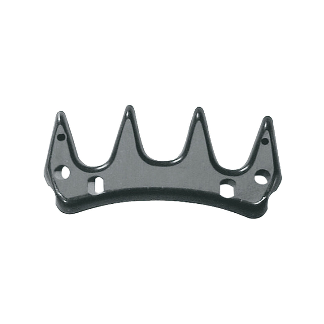 LAMA KERBL SUPERIORE PECORE FARMCLIPPER PROFI SUPERIOR 18978 | Tosatrici e Accessori | Tosatrici e Accessori | Kerbl