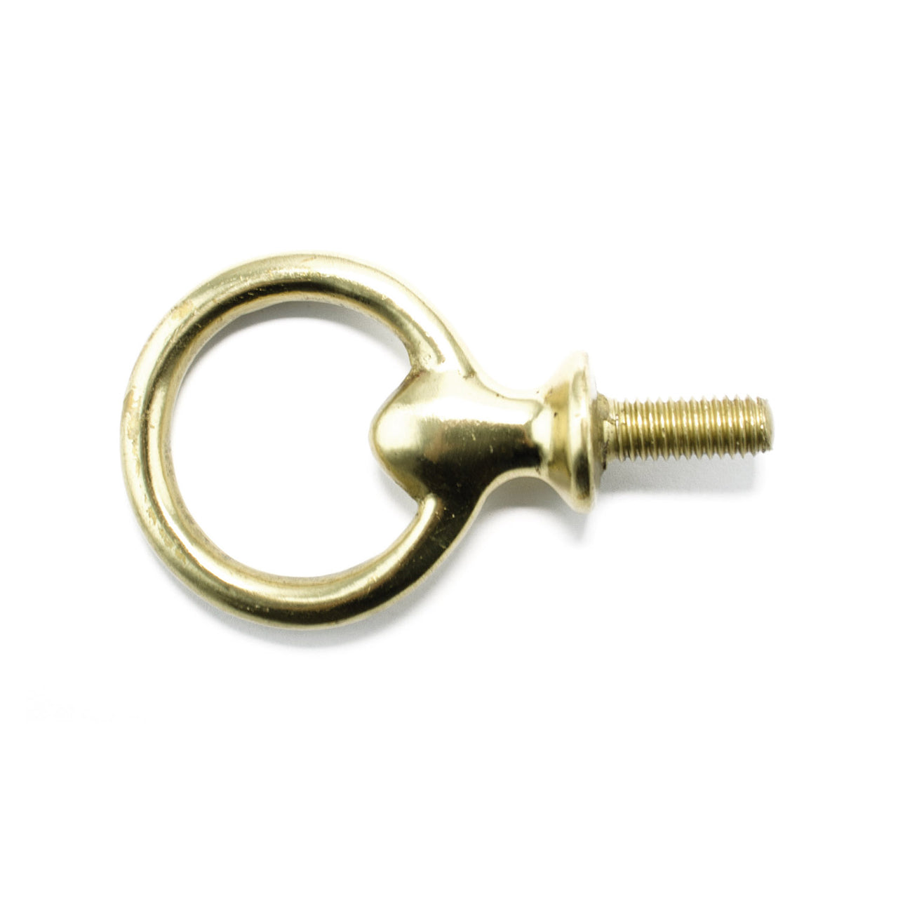 VITE PER SELLINO TONDA | Finimenti e Accessori | Finimenti e Accessori | Umbria Equitazione