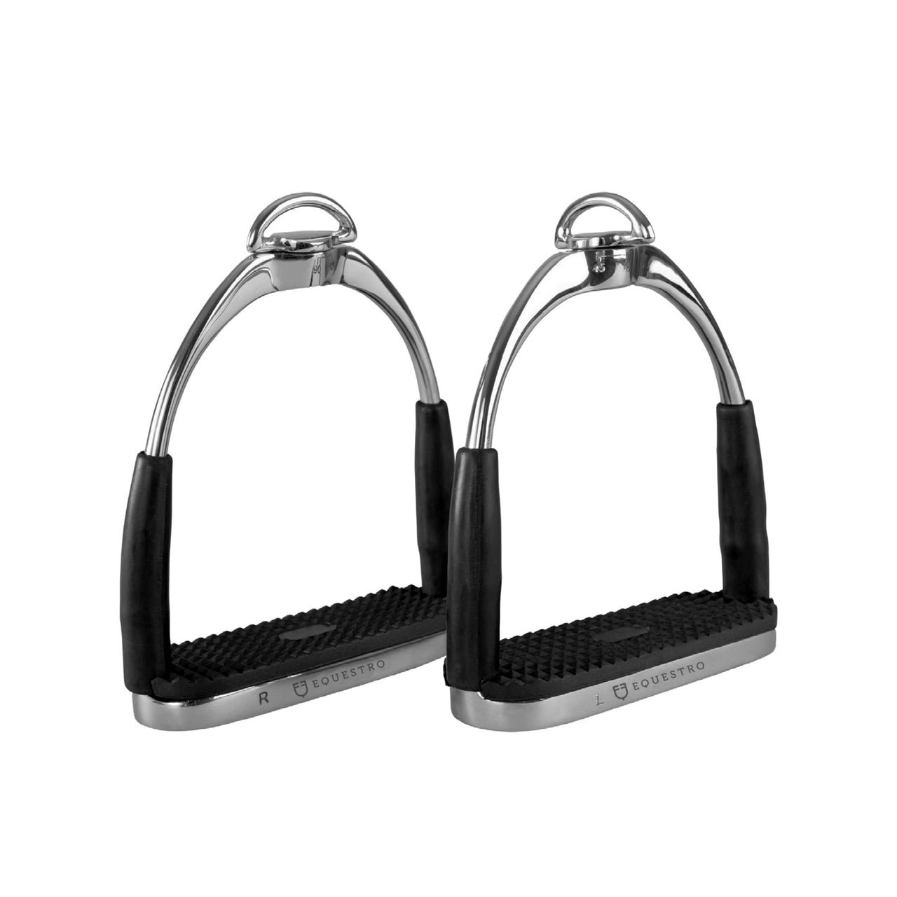 STAFFE FLEXI CON OCCHIELLO REGOLABILE | Staffe e Staffili | Staffe | Equestro