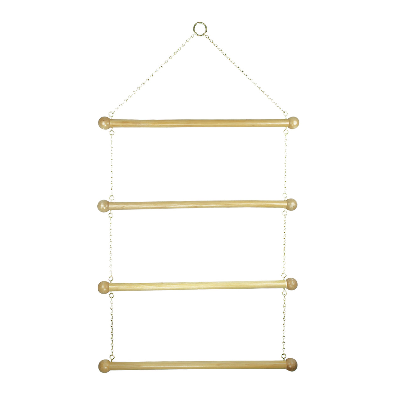 APPENDICOPERTE LEGNO | Attrezzi Scuderia | Supporti per Coperte | Umbria Equitazione