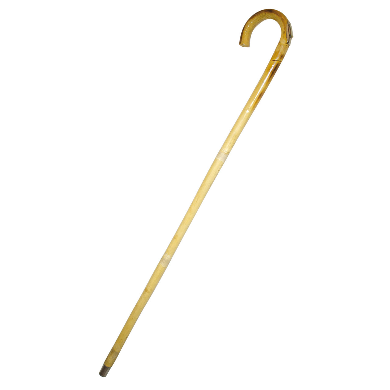 GARRESOMETRO A BASTONE | Attrezzature varie | Misuratori di Garrese | Umbria Equitazione