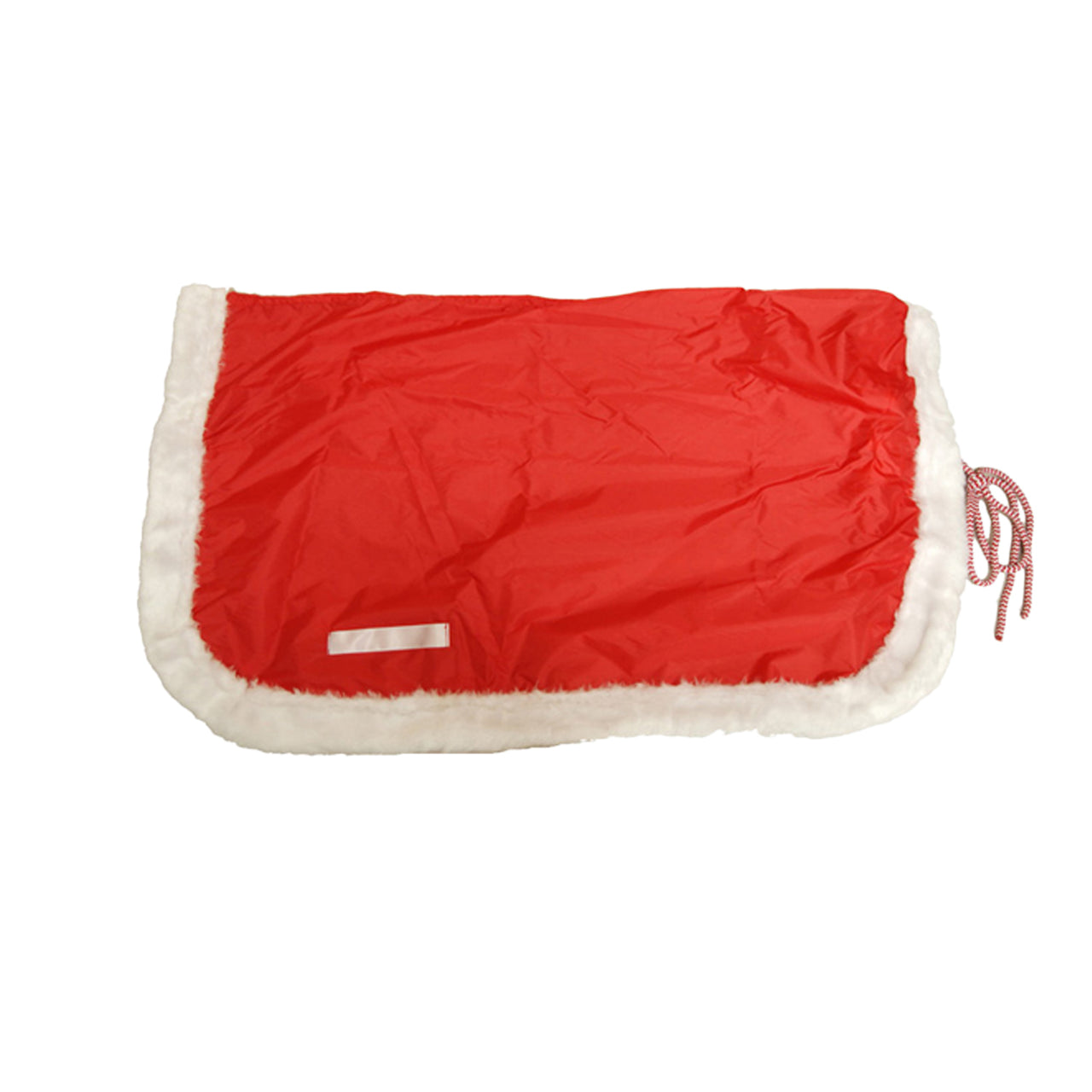 COPERTA NATALIZIA 120 CM | Attrezzature varie | Articoli Natalizi | Umbria Equitazione