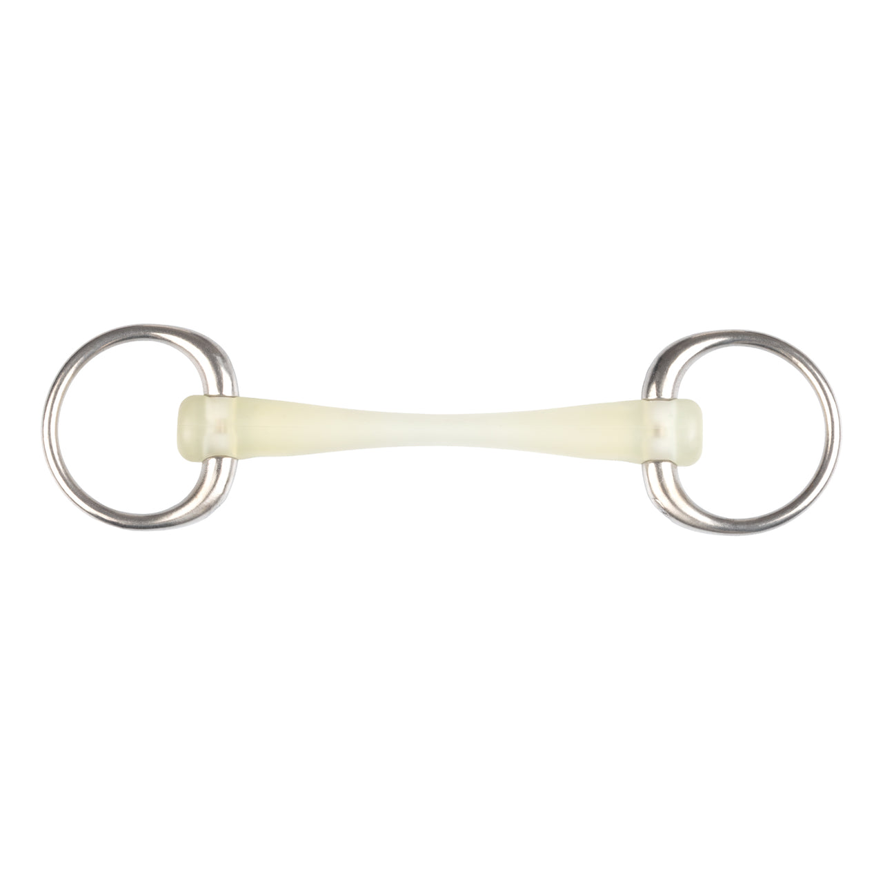 NOVA EGGBUTT | Imboccature e Accessori | Imboccature e Accessori | V-Plast