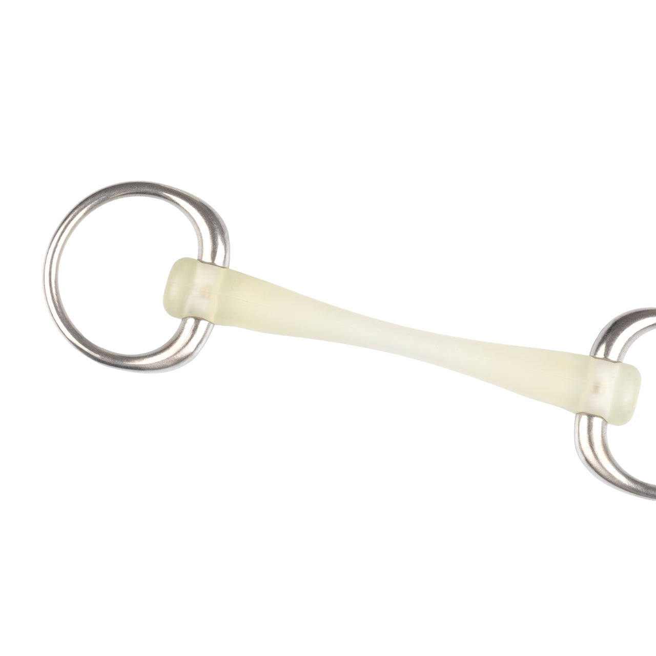 NOVA EGGBUTT | Imboccature e Accessori | Imboccature e Accessori | V-Plast