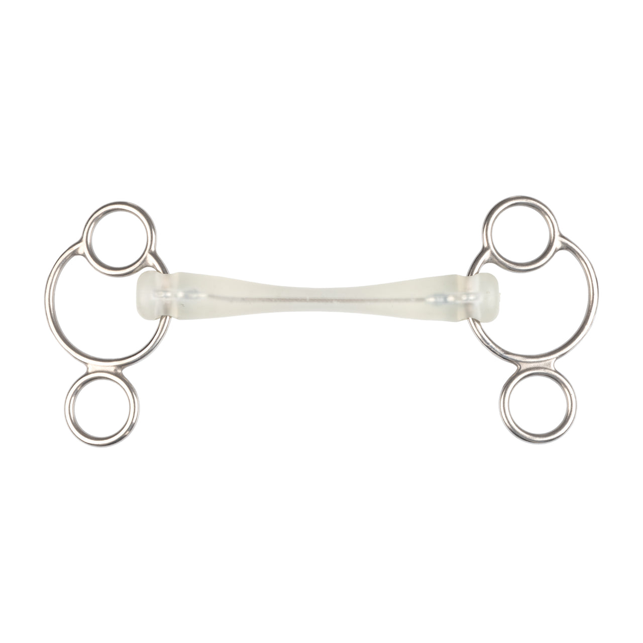 NOVA 2,5 RING BIT | Imboccature e Accessori | Imboccature e Accessori | V-Plast