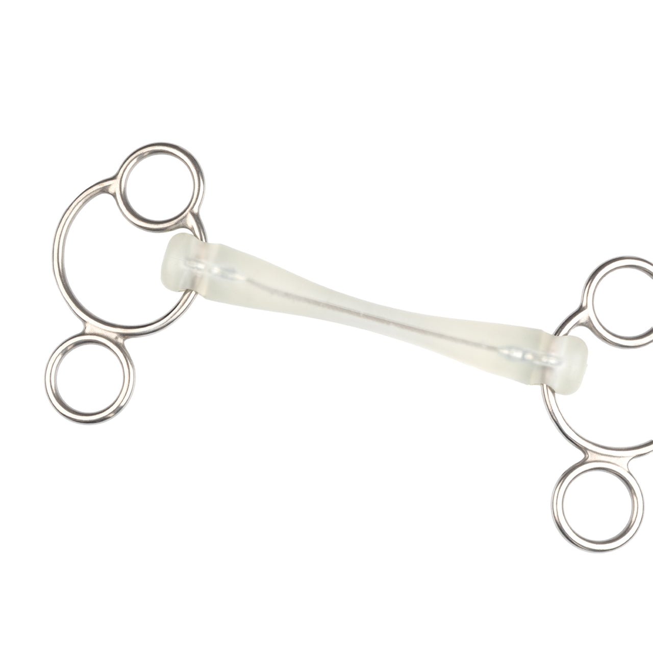 NOVA 2,5 RING BIT | Imboccature e Accessori | Imboccature e Accessori | V-Plast