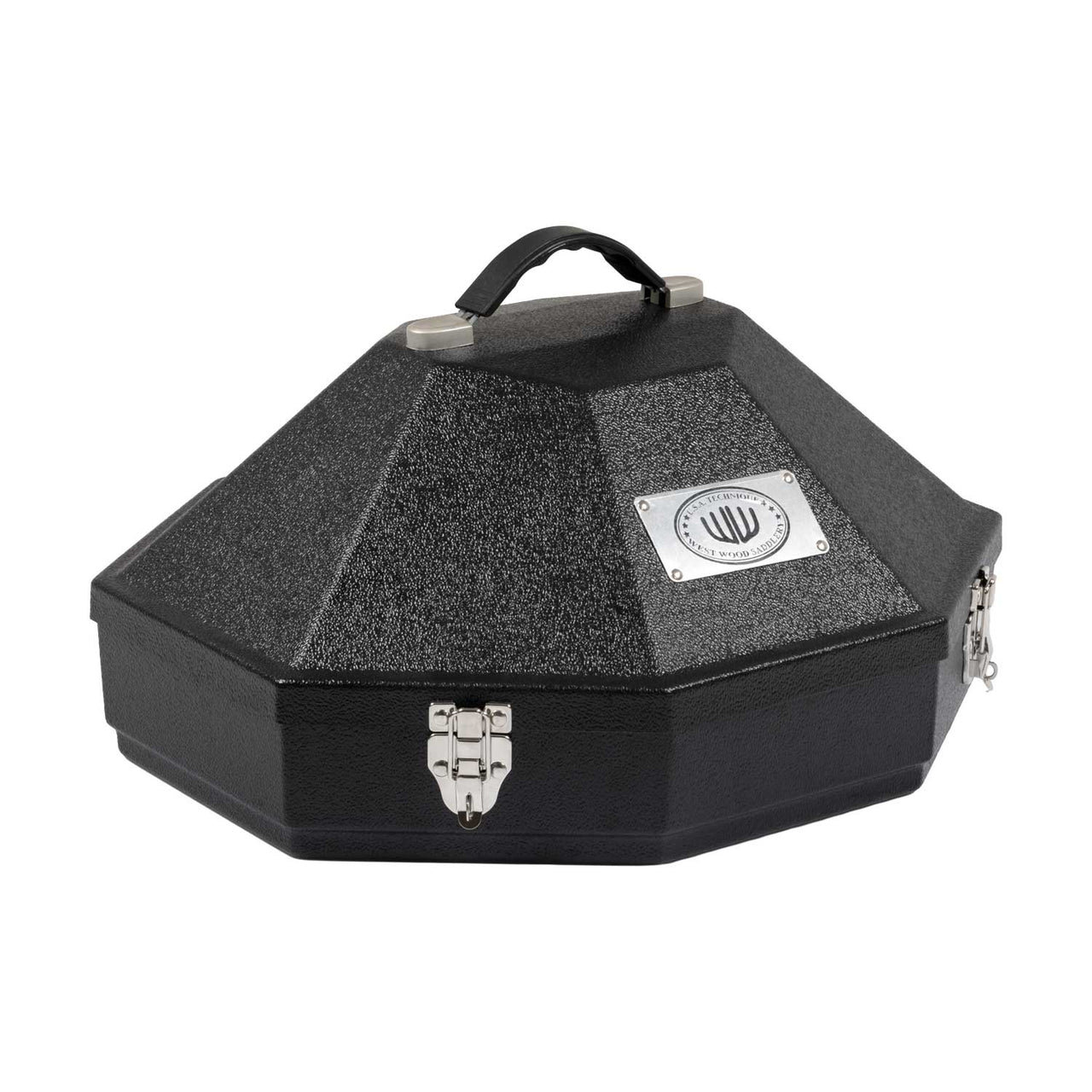 PLASTIC HAT CARRIER | Accessori | Accessori | Westwood