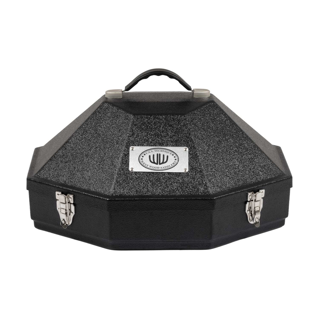 PLASTIC HAT CARRIER | Accessori | Accessori | Westwood