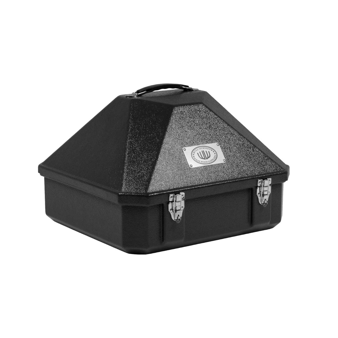 Box porta cappelli e stivali 45,5X46,5X32 | Accessori | Accessori | Westwood