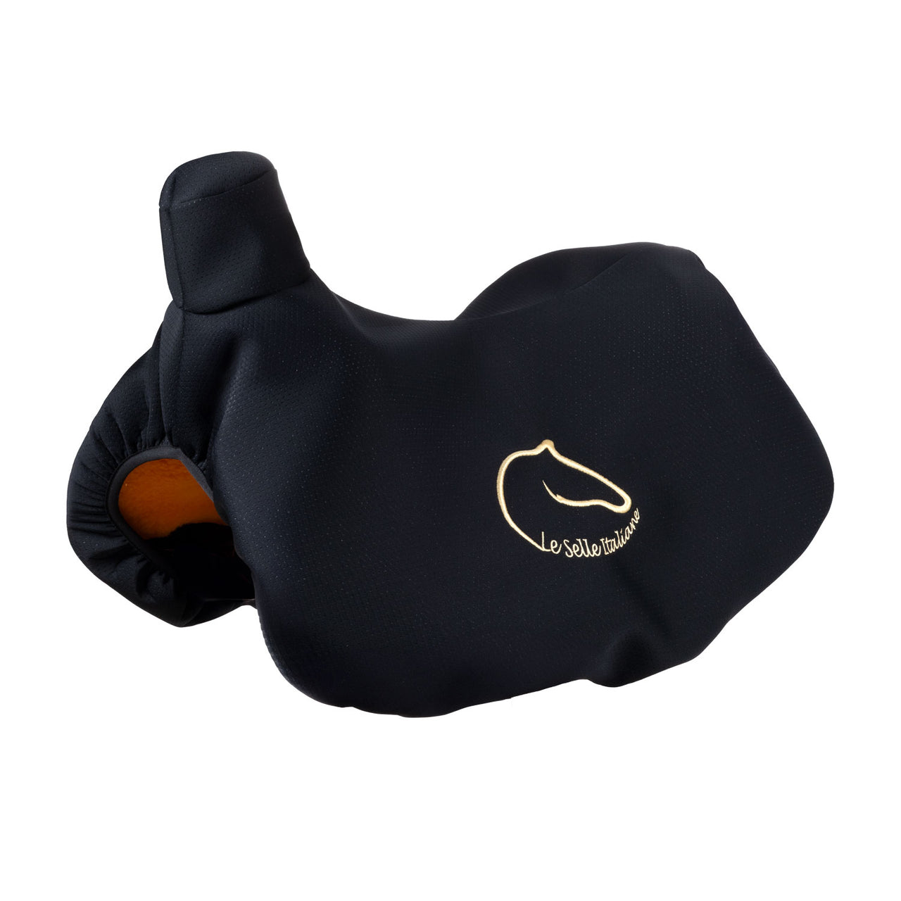 Coprisella Western per Westwood | Selle e Accessori | Selle e Accessori | Westwood