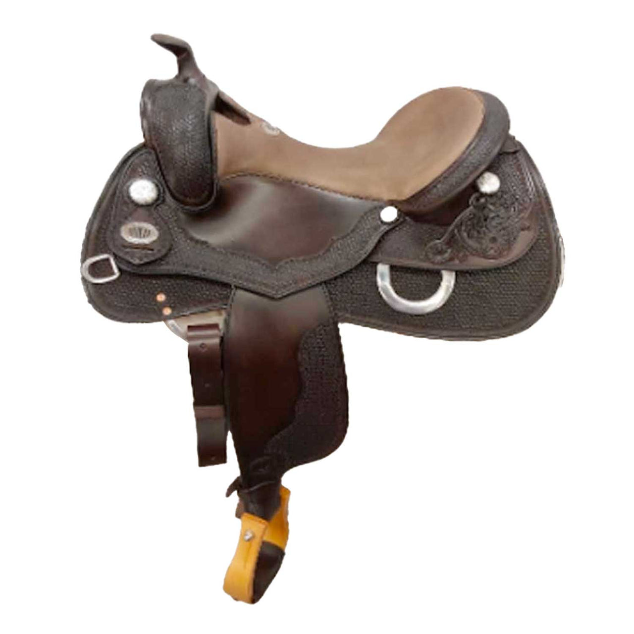WW958NB#F16WB-N 16" QH TM 3-68-23 | Selle e Accessori |  | Westwood