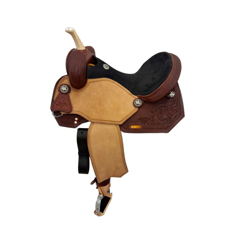 WWH3TZ#TZ 15" QH BGY/REV NT 4-154-24 | Selle e Accessori |  | Westwood