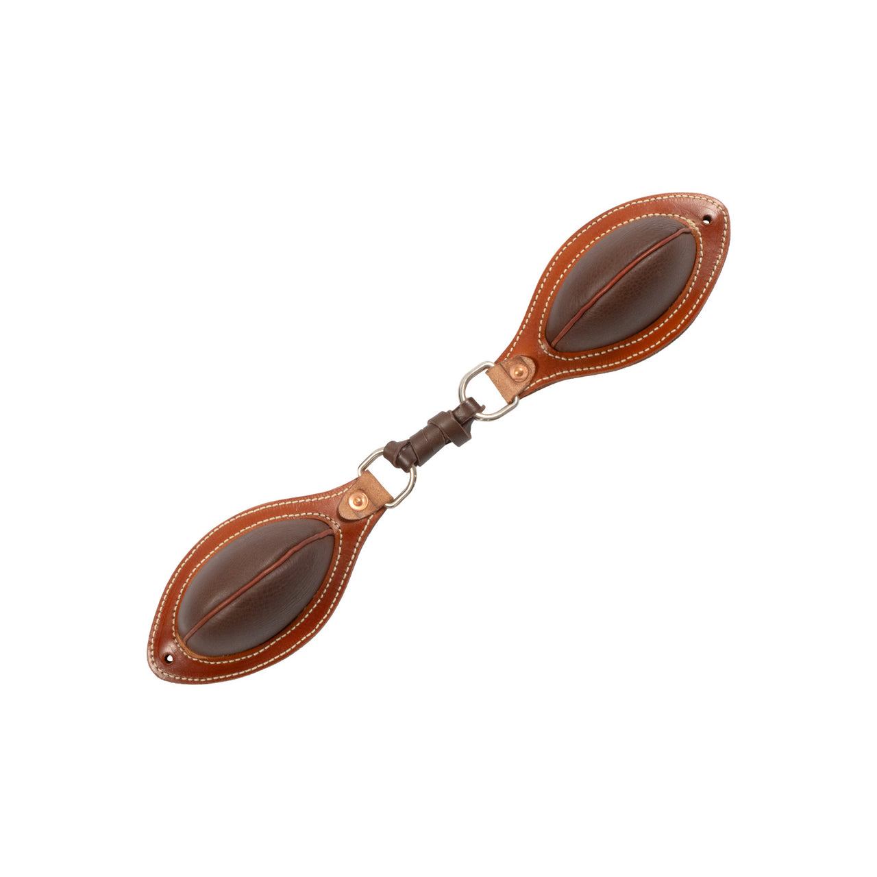 Bucking rolls Westwood | Selle e Accessori | Selle e Accessori | Westwood
