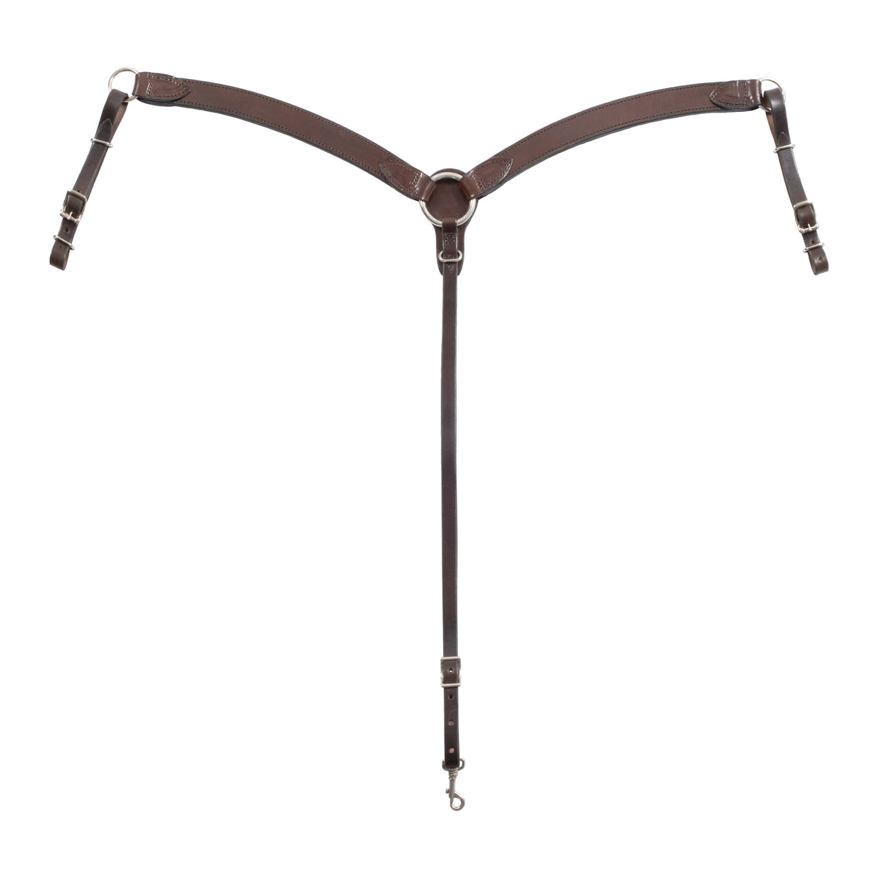 Pettorale stretto a Y Westwood | Martingale e Pettorali | Pettorali | Westwood