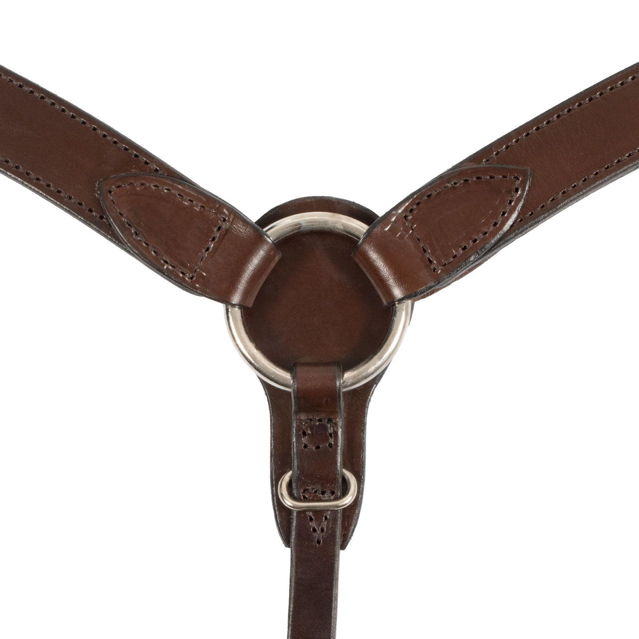 Pettorale stretto a Y Westwood | Martingale e Pettorali | Pettorali | Westwood
