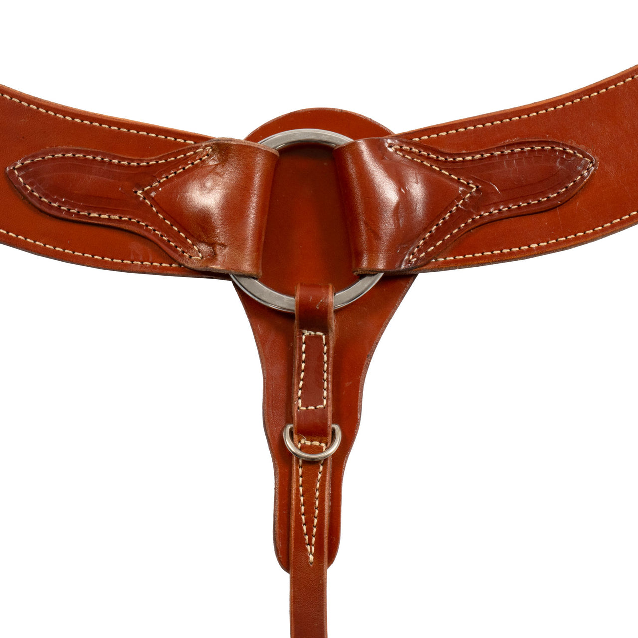 Pettorale largo a Y da roping Westwood | Martingale e Pettorali | Pettorali | Westwood