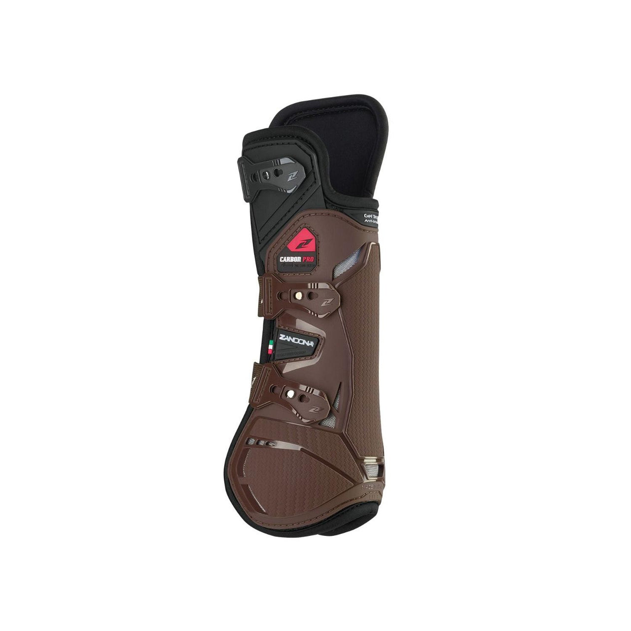CARBON PRO eX tendon
 | Protezioni | Stivaletti Protettivi | Zandonà