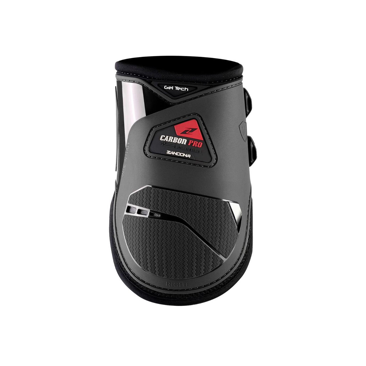 CARBON PRO fetlock | Protezioni | Stivaletti Protettivi | Zandonà