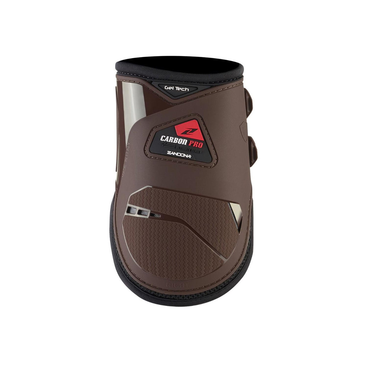CARBON PRO fetlock | Protezioni | Stivaletti Protettivi | Zandonà
