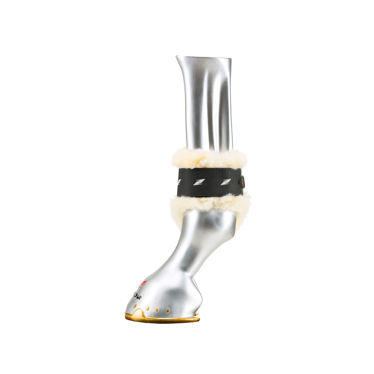 PARANOCCHE CARBON AIR SENSITIVE+ JUNIOR | Protezioni | Stivaletti Protettivi | Zandonà