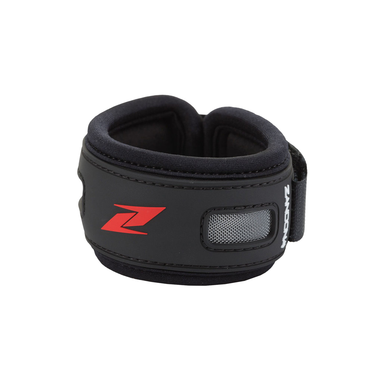 PROTEZIONE PASTORALE SUPERIOR AIR PASTERN | Protezioni | Stivaletti Protettivi | Zandonà