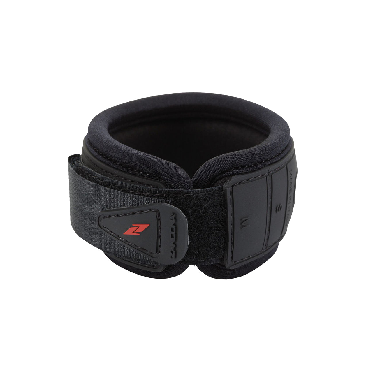 PROTEZIONE PASTORALE SUPERIOR AIR PASTERN | Protezioni | Stivaletti Protettivi | Zandonà