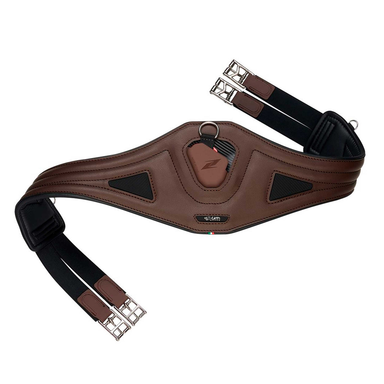 Sottopancia TECHNO CANDY | Sottopancia e Accessori | Sottopancia Salto | Zandonà