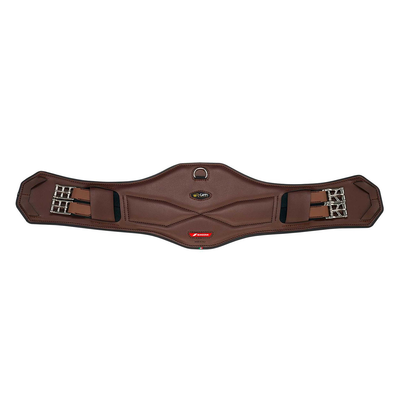 Sottopancia ROYAL | Sottopancia e Accessori | Sottopancia Salto | Zandonà