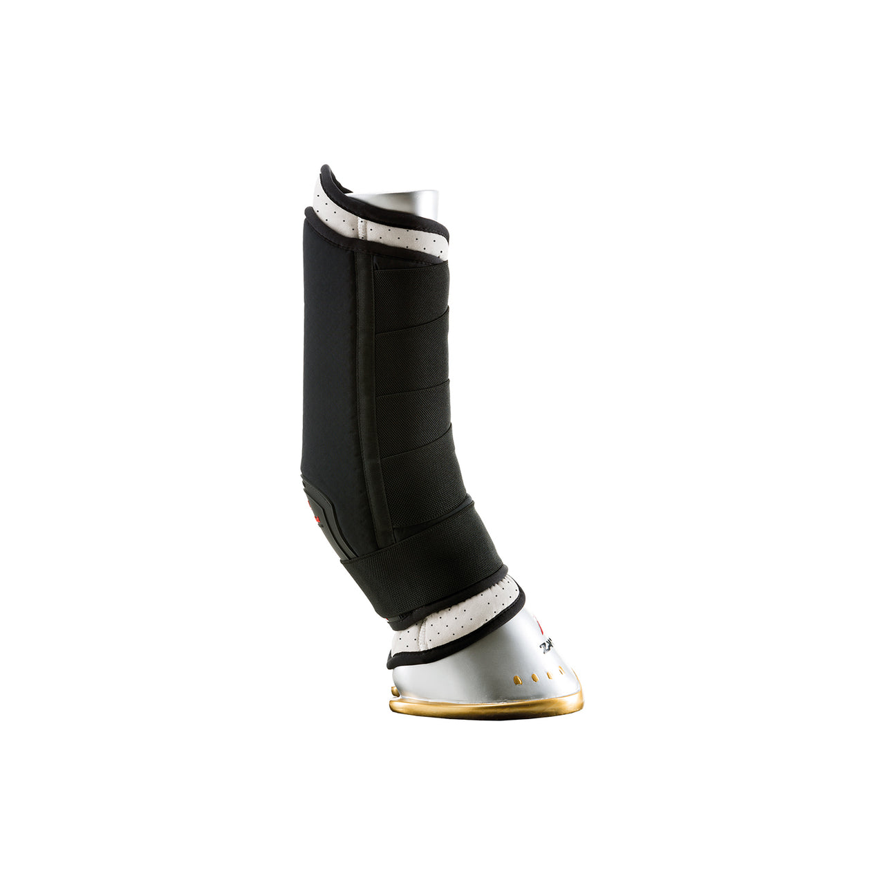 STABLE BOOTS ANTERIORI AIR | Protezioni | Fasce Protettive | Zandonà