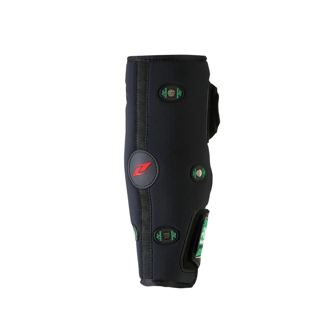 THERAPEUTIC AIR KNEE | Protezioni | Fasce Protettive | Zandonà