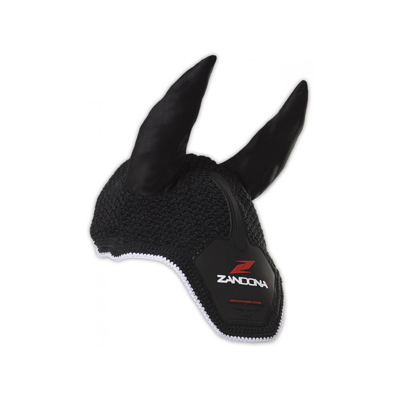 AFS EAR-BONNET | Sottosella e Accessori | Veli Antimosche | Zandonà