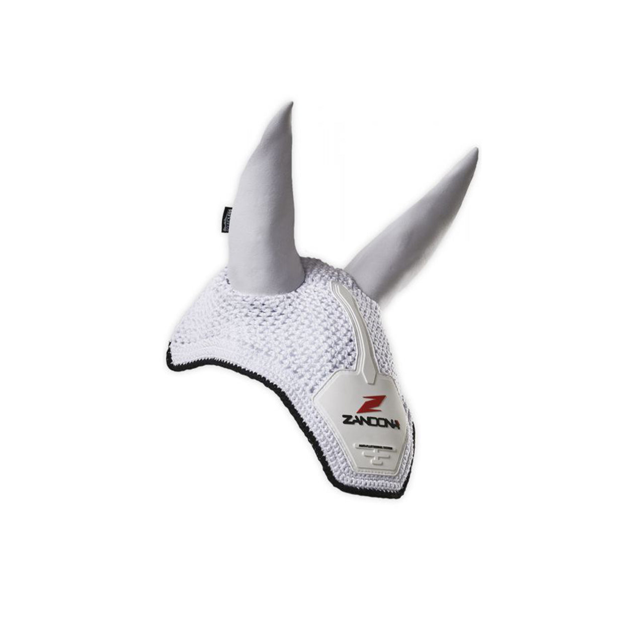 AFS SOUNDLESS EAR-BONNET | Sottosella e Accessori | Veli Antimosche | Zandonà