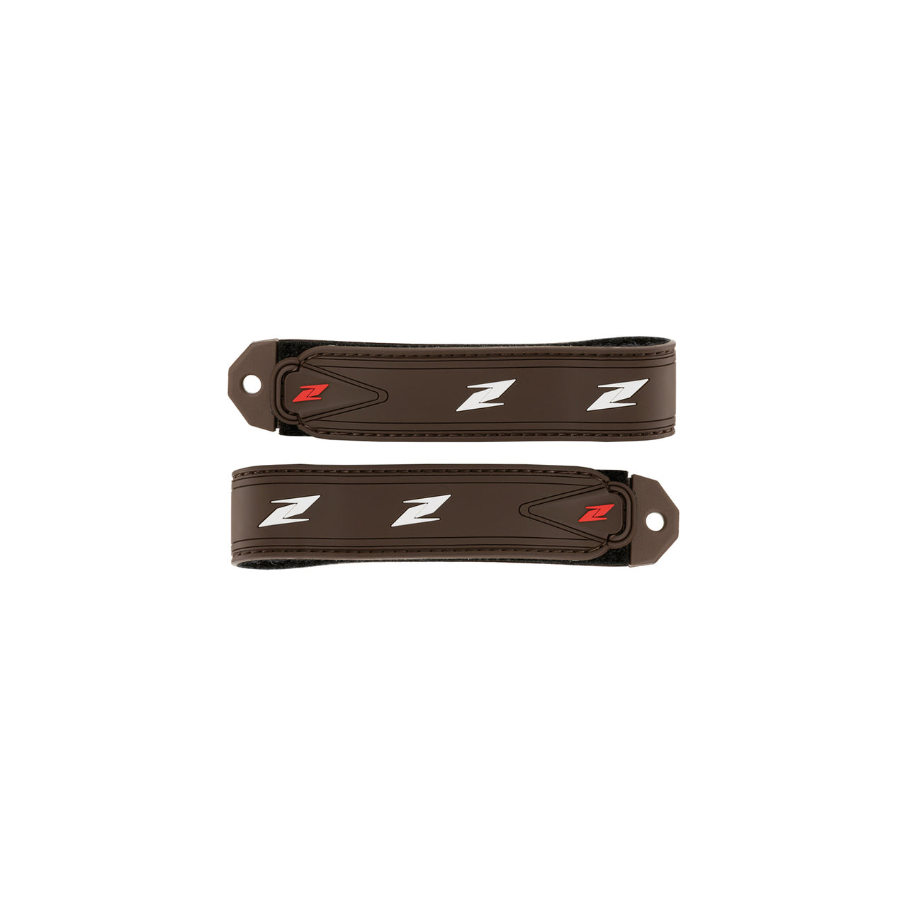 KIT RICAMBIO A STRAPPO (PARANOCCHE EQUI-LIFTER) 2 PZ | Protezioni | Protezioni | Zandonà