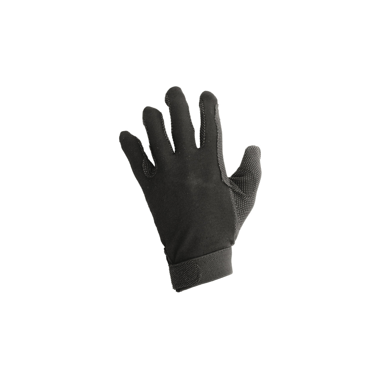 GUANTI COTONE PUNTINATI | Accessori | Accessori | Umbria Equitazione