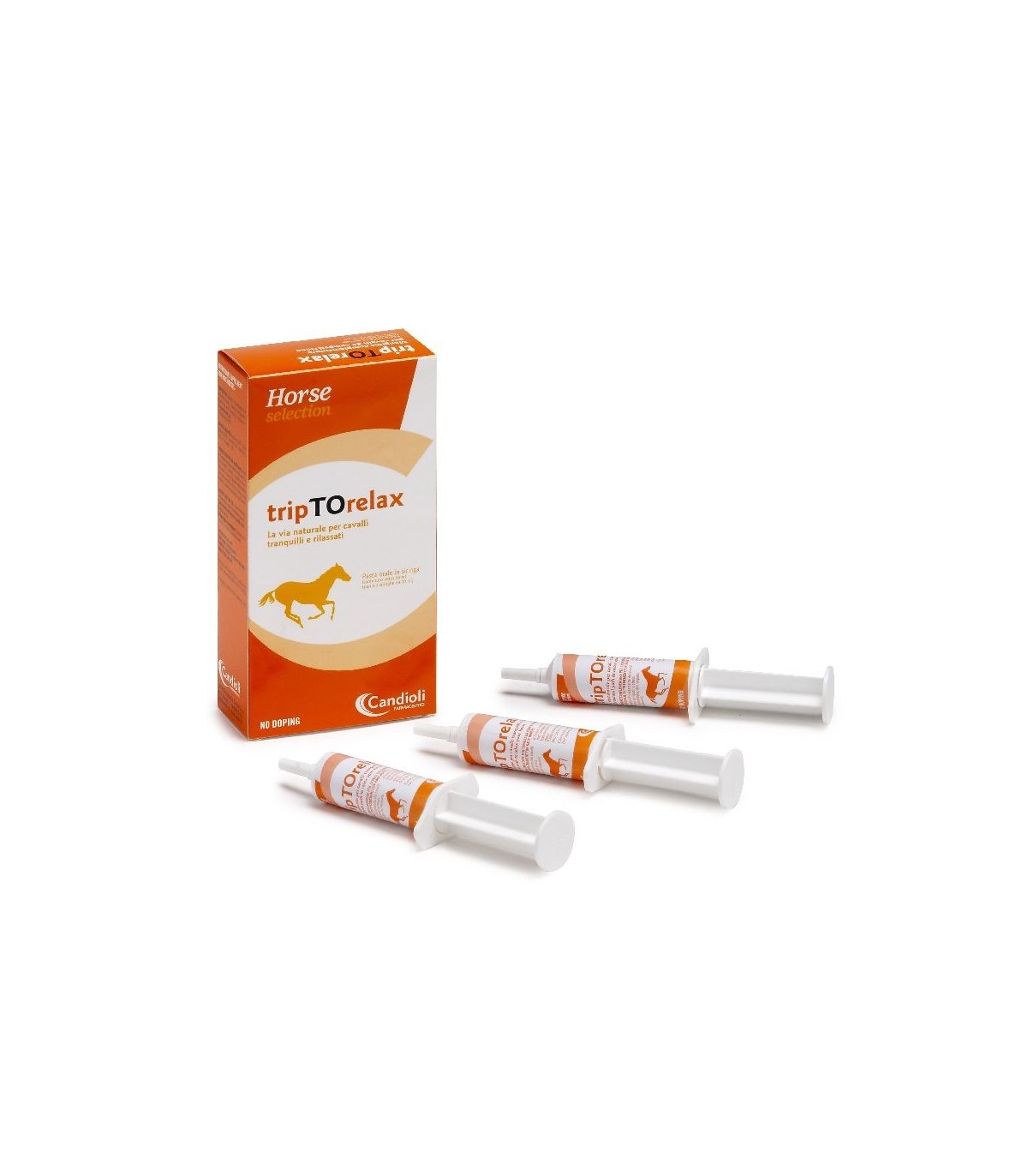 TripTOrelax  20ML