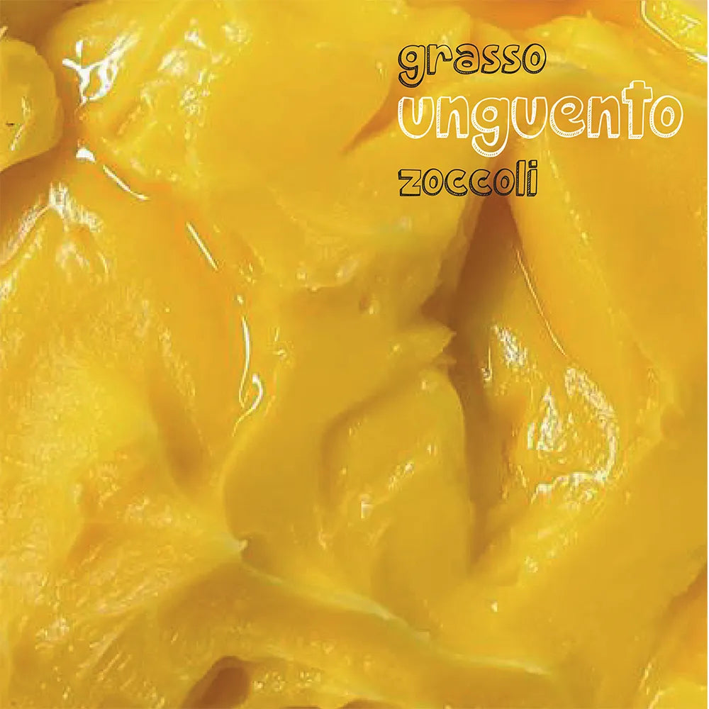 Miraclay - Unguento Nutritive 200gr