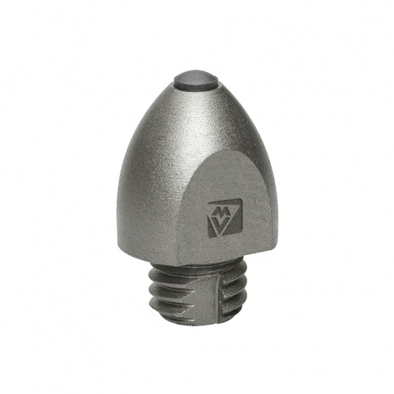 Michel Vaillant - Fastuds® SG17 W3/8